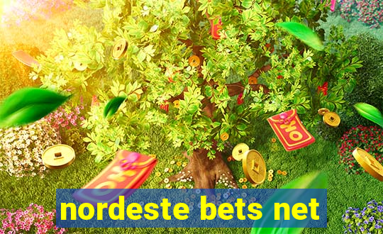 nordeste bets net